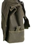Rollover Messenger Bag 3 small