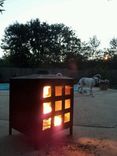 Outdoor Fire Pit 3 small
