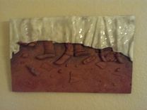 Haiti Tile 1 small