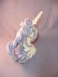 Unicorn Teapot 3 small