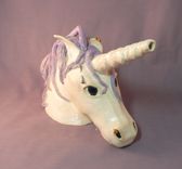 Unicorn Teapot 4 small