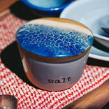 Ocean Wave Salt Cellular 1 small