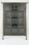 Cabinet - Steel Mission 1 Door 1 small