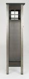Cabinet - Steel Mission 1 Door 2 small