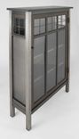 Cabinet - Steel Mission 1 Door 3 small