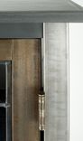 Cabinet - Steel Mission 1 Door 4 small