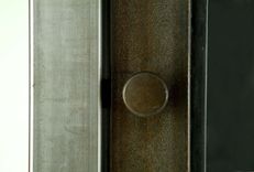 Cabinet - Steel Mission 1 Door 5 small