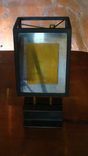 Lighting – Neo-Traditional Lantern / Sconce 2 small