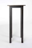Simple Steel Coffee Table / Side  Table - Industrial 4 small