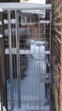 Galvanized Steel Gates 1 small