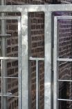 Galvanized Steel Gates 4 small