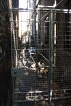 Galvanized Steel Gates 5 small