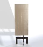 Floor / Table Lamp – Modern 1 small