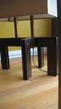 Floor / Table Lamp – Modern 2 small