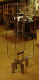 Floor / Table Lamp – Modern 4 small
