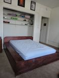 Custom Murphy Bed 1 small