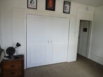 Custom Murphy Bed 2 small