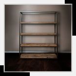 Brock Shelving Units 3 small