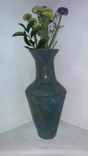 Ceramic, Handmade Vase 2 small