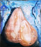 Painting - Fine Art 5 small