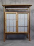 Japanese Style Cabinet 3 small