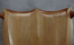 Maloof Rocker 2 small