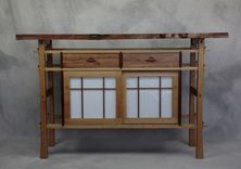 Credenza 1 small