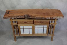 Credenza 9 small