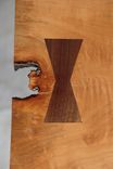 Credenza 8 small