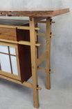 Credenza 6 small
