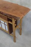 Credenza 4 small