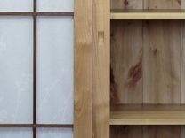 Credenza 3 small