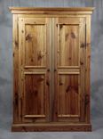 Armoire 1 small
