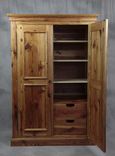 Armoire 2 small