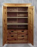 Armoire 3 small