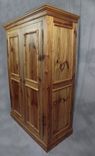 Armoire 4 small
