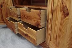 Armoire 5 small