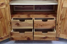Armoire 6 small