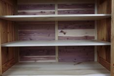 Armoire 7 small