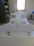 Child Bed 1 small