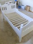 Child Bed 2 small