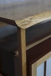 Japanese Style Cabinet 2 small