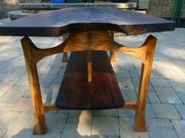 Coffee Table 4 small