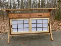 Japanese Inspired Buffett 4 small