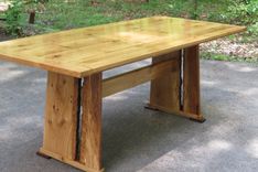 Farm Table 4 small