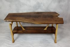 Coffee Table 1 small