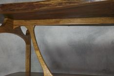 Coffee Table 3 small