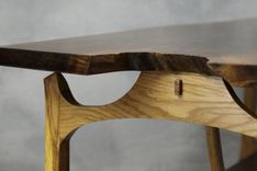 Coffee Table 6 small