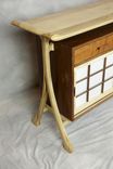 Japanese Inspired Buffett 1 small