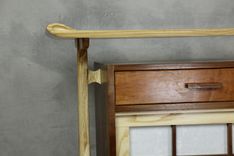 Japanese Inspired Buffett 6 small